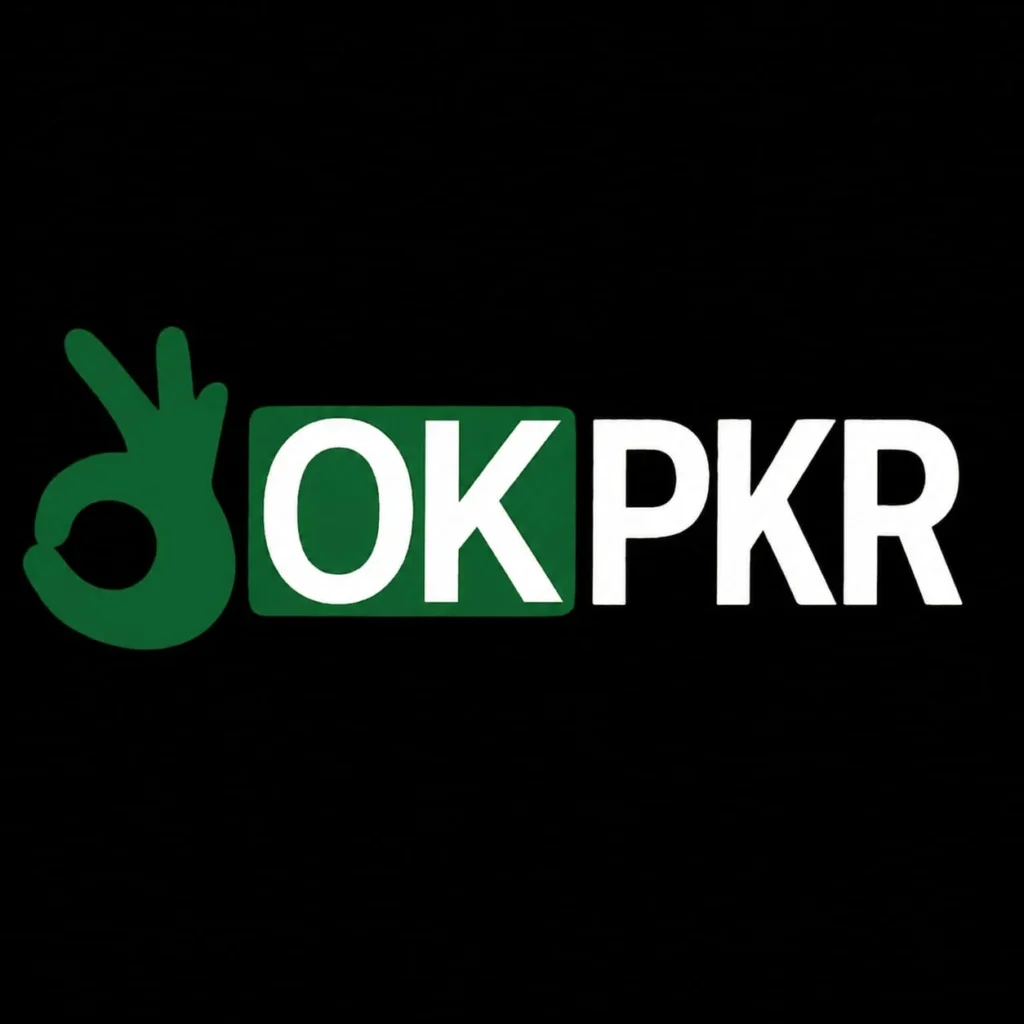 OKPKR 