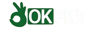 OKPKR Game